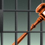 پول دیات را قاب کنید