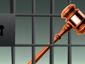 پول دیات را قاب کنید
