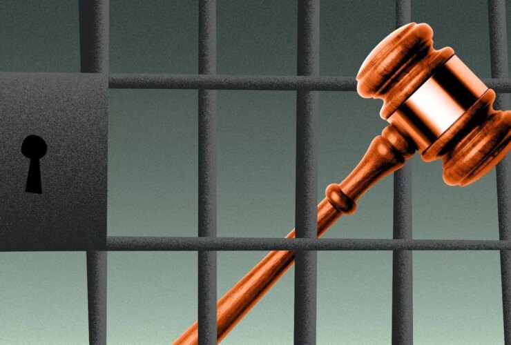 پول دیات را قاب کنید