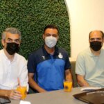 پیشخوان استقلال نسبت به همیشه در برابر سپاهان خالی تر است