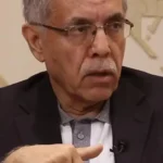 پیشنهاد ایجاد کنسرسیوم مشترک با عربستان سعودی برای حل اختلاف در مورد غنی سازی