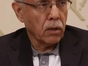 پیشنهاد ایجاد کنسرسیوم مشترک با عربستان سعودی برای حل اختلاف در مورد غنی سازی