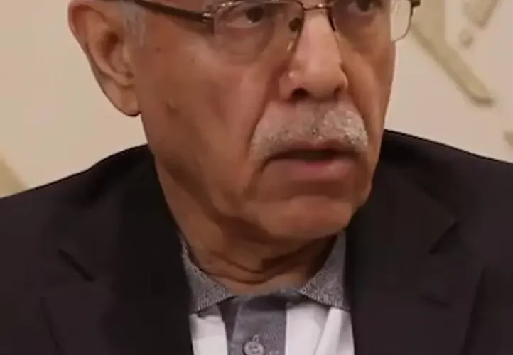 پیشنهاد ایجاد کنسرسیوم مشترک با عربستان سعودی برای حل اختلاف در مورد غنی سازی