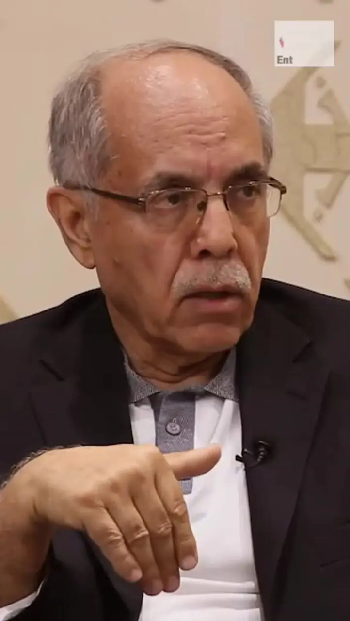 پیشنهاد ایجاد کنسرسیوم مشترک با عربستان سعودی برای حل اختلاف در مورد غنی سازی