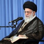 پیشنهادات رهبر انقلابی به حوزه علمیه QOM