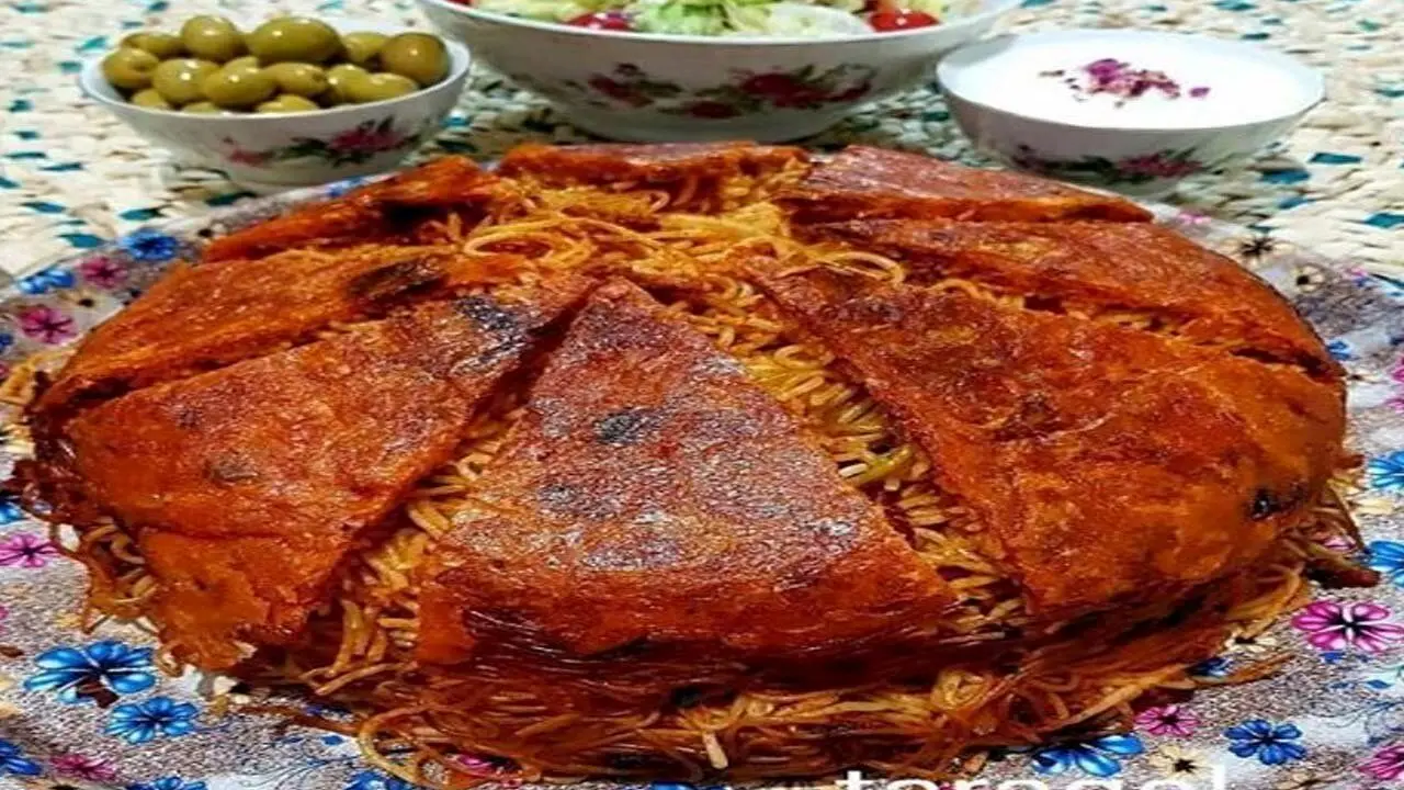 چرا از نان در پایین گلدان استفاده نمی کنید؟!