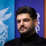 چرا بازیگران سینما به تئاتر می روند؟ سام هوشمندانه پاسخ