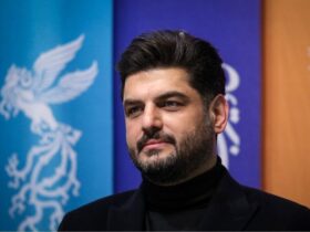 چرا بازیگران سینما به تئاتر می روند؟ سام هوشمندانه پاسخ