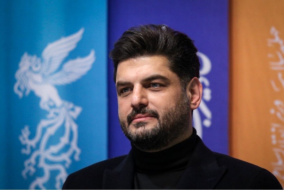 چرا بازیگران سینما به تئاتر می روند؟ سام هوشمندانه پاسخ