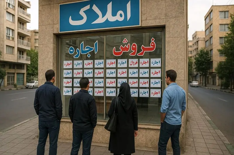 چرا تجدید اجاره در سال دوم عاقلانه است 4 اجاره تابستان 1404 (2)