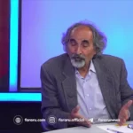 چرا خارجی ها در ایران اینقدر پیچیده هستند؟