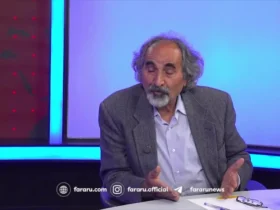چرا خارجی ها در ایران اینقدر پیچیده هستند؟
