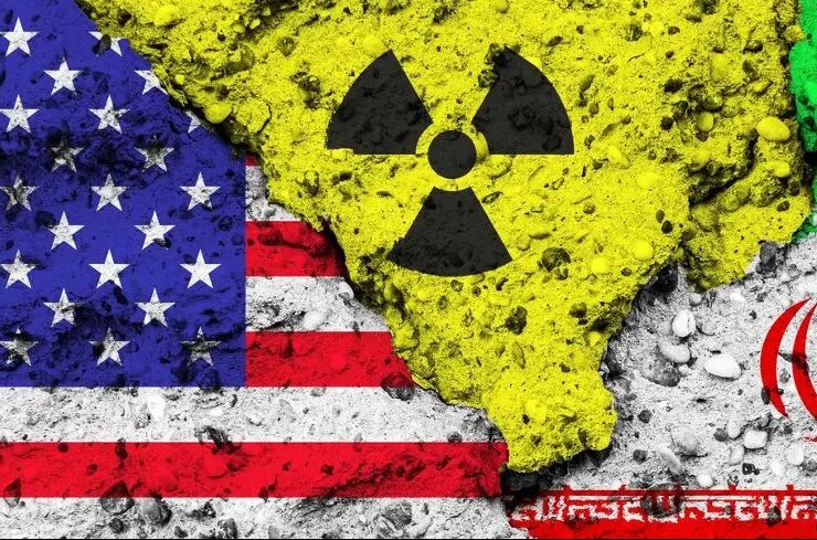 چرا رویای "غنی سازی صفر" ترامپ می تواند منجر به جنگ شود؟