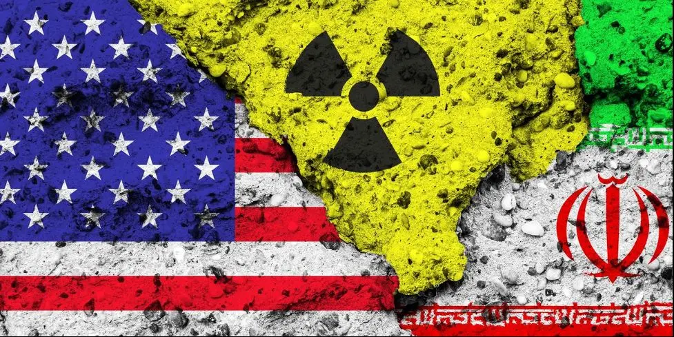 چرا رویای "غنی سازی صفر" ترامپ می تواند منجر به جنگ شود؟