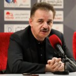 چه کسی قیمت بازیکنان ، آقای زنوزی را بالا برد؟