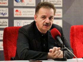 چه کسی قیمت بازیکنان ، آقای زنوزی را بالا برد؟