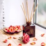 چهارشنبه ، 7 ژوئن به حافظ تابال ؛ جهان هلال را بر روی ابروهای جشن بیرون آورد .....