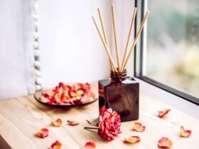 چهارشنبه ، 7 ژوئن به حافظ تابال ؛ جهان هلال را بر روی ابروهای جشن بیرون آورد .....