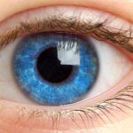 چگونه به پیری خود نگاه کنیم؟