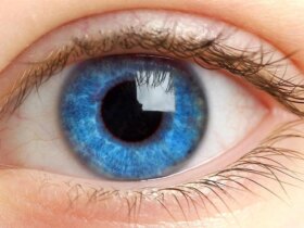 چگونه به پیری خود نگاه کنیم؟