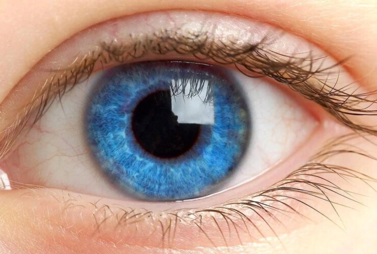 چگونه به پیری خود نگاه کنیم؟