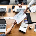 چگونه دموکراسی بصری می تواند استراتژی بازاریابی شما را تغییر دهد؟