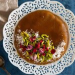 چگونه عراق را بسازیم