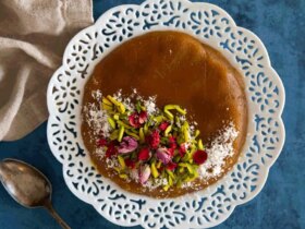 چگونه عراق را بسازیم