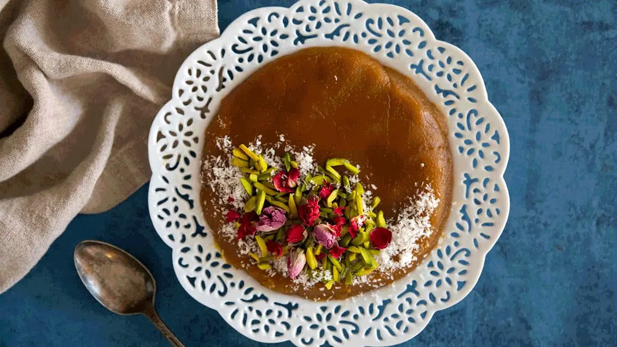 چگونه عراق را بسازیم