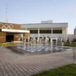 چگونه می توان بهترین قیمت برای رزرو هتل در تهران را پیدا کرد؟