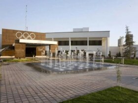 چگونه می توان بهترین قیمت برای رزرو هتل در تهران را پیدا کرد؟