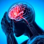 چگونه می توانم از پیری مغز خود جلوگیری کنم؟