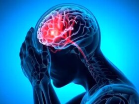 چگونه می توانم از پیری مغز خود جلوگیری کنم؟