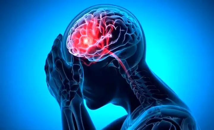 چگونه می توانم از پیری مغز خود جلوگیری کنم؟