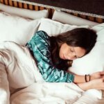 چگونه می توانم معنای رویاهای خود را درک کنم؟