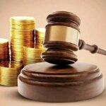 کاهش جهیزیه بدون پشتیبانی جایگزین ، زنان را آسیب پذیرتر می کند