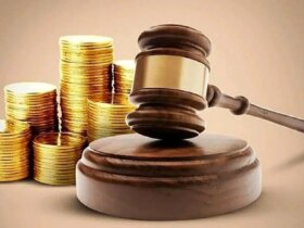 کاهش جهیزیه بدون پشتیبانی جایگزین ، زنان را آسیب پذیرتر می کند