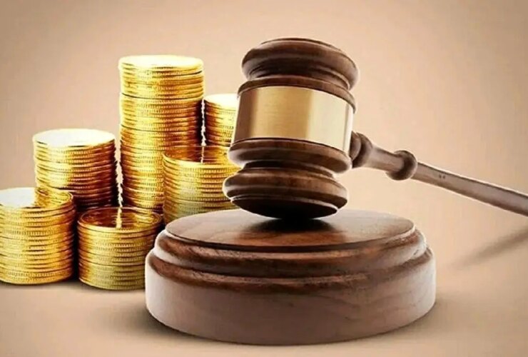 کاهش جهیزیه بدون پشتیبانی جایگزین ، زنان را آسیب پذیرتر می کند