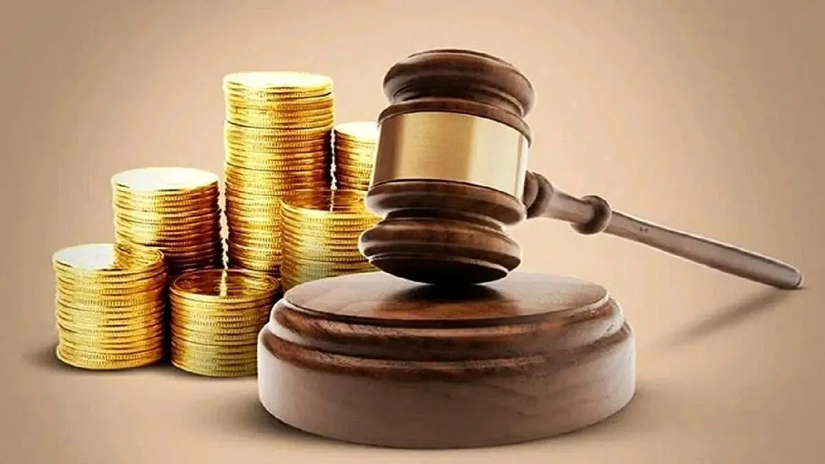 کاهش جهیزیه بدون پشتیبانی جایگزین ، زنان را آسیب پذیرتر می کند