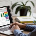 کتابچه راهنمای انتخابات استاد منتشر شده است