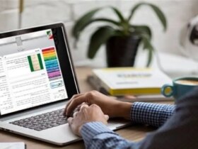 کتابچه راهنمای انتخابات استاد منتشر شده است
