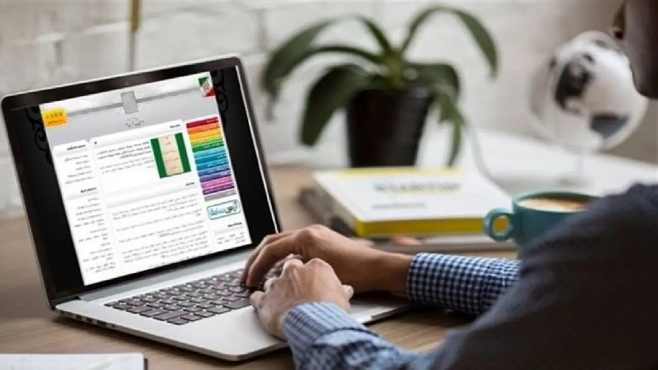 کتابچه راهنمای انتخابات استاد منتشر شده است