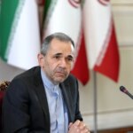 کدام کشورها توافق نامه احتمالی را در مذاکرات ایران تضمین می کنند؟