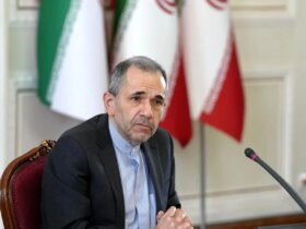 کدام کشورها توافق نامه احتمالی را در مذاکرات ایران تضمین می کنند؟
