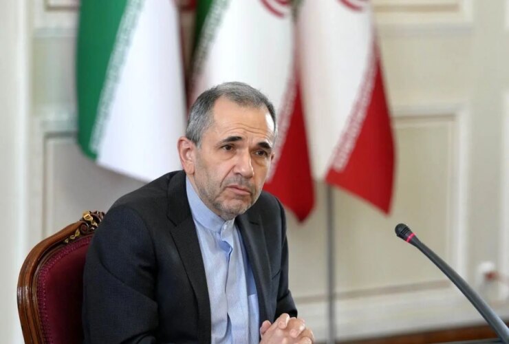 کدام کشورها توافق نامه احتمالی را در مذاکرات ایران تضمین می کنند؟