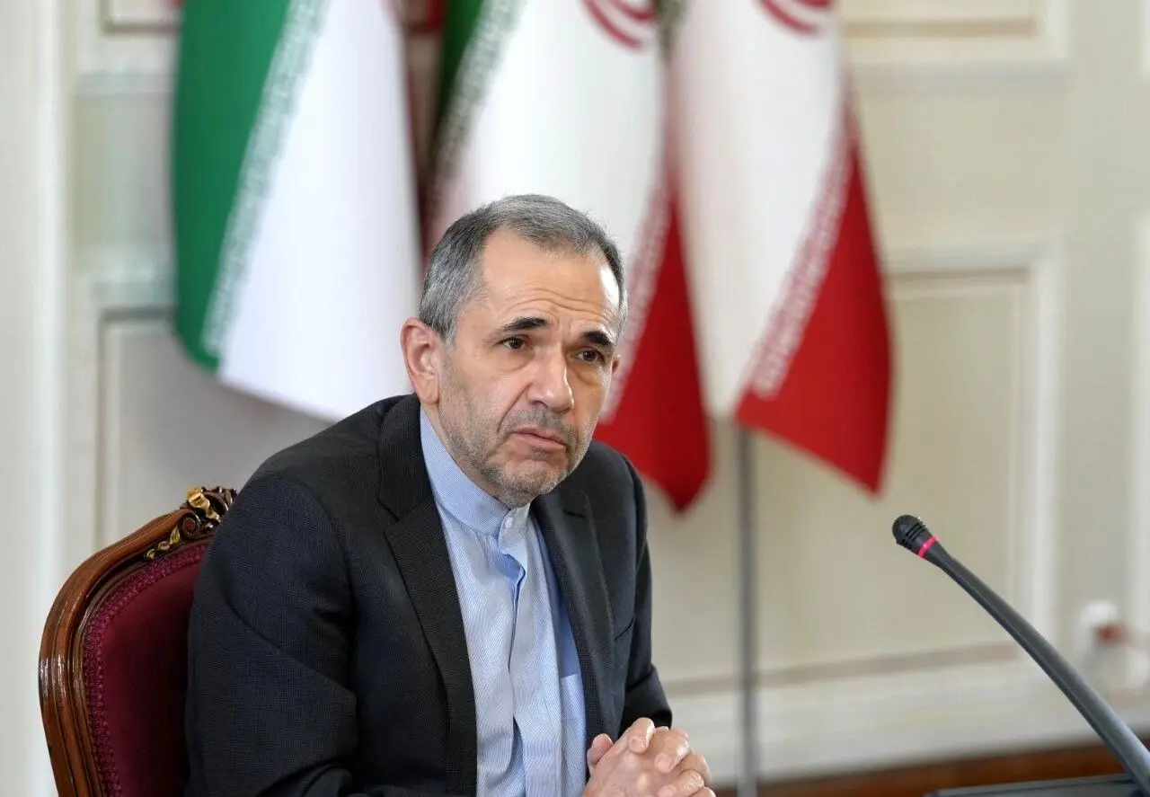 کدام کشورها توافق نامه احتمالی را در مذاکرات ایران تضمین می کنند؟