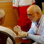 گزارش قیمت واکسن مننژیت هاج و زیارت مننژیت تغییر