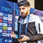 گزینه استراتژیک Persepolis برای نقل و انتقالات