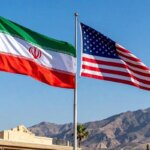 گمانه زنی ها در مورد حضور تیم فنی در مذاکرات بازار CNN