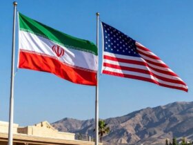 گمانه زنی ها در مورد حضور تیم فنی در مذاکرات بازار CNN